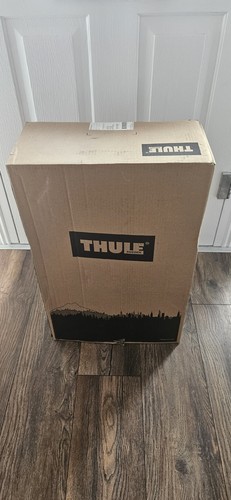 Thule easy fold xt2 carry - carry, bag