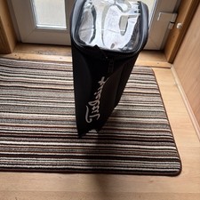 Titleist Tour Bag Rainhood