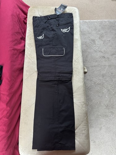 Berik men combat trousers - berik, men’s