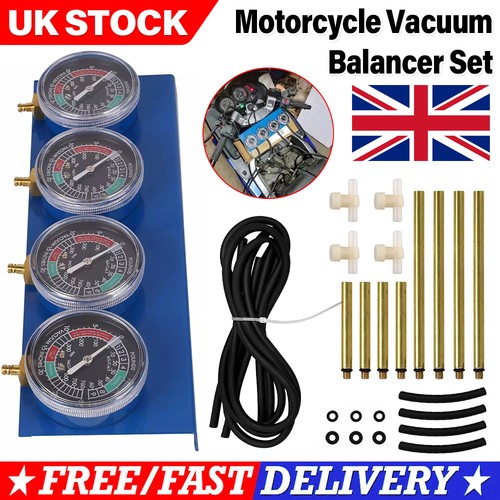 Motorcycle carb carburetor - motorcycle,
