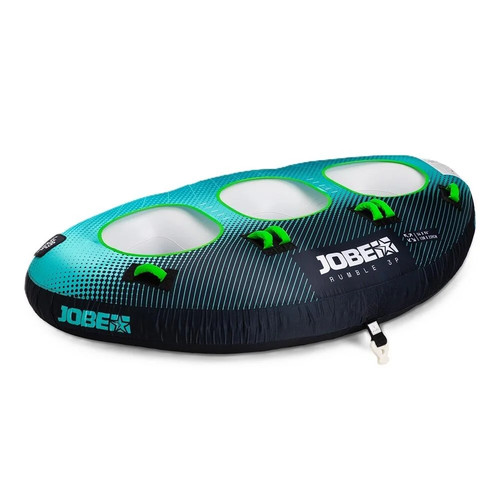 Jobe rumble towable - 3p,