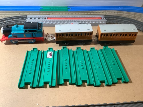 Talk action thomas tomy - talk,