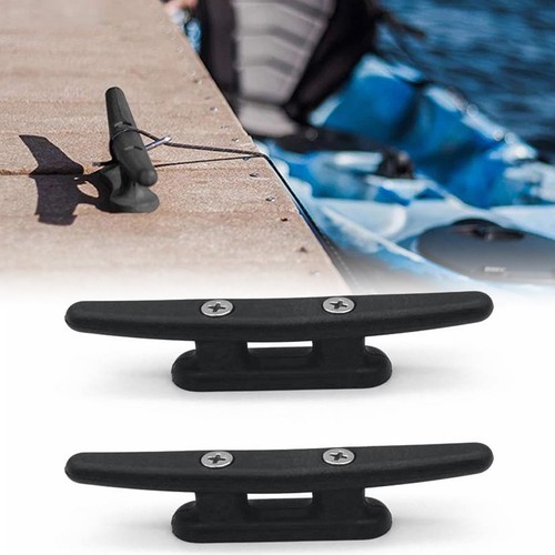 Marine parts boat accessories - marine,