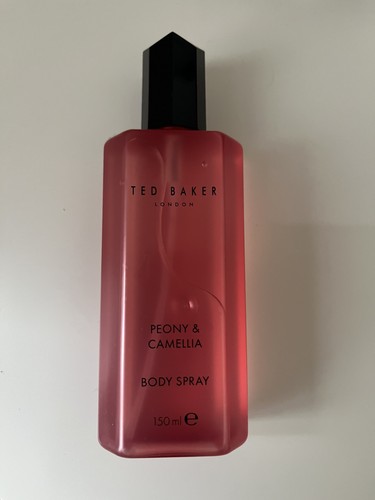 Ted baker peony camellia - baker, &
