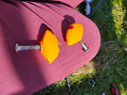 Nmlm1000 lawnmower part - nmlm1000,