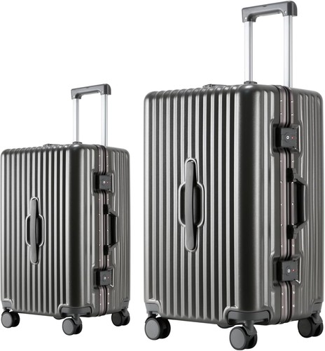 28inch polycarbonate aluminum - 28inch,