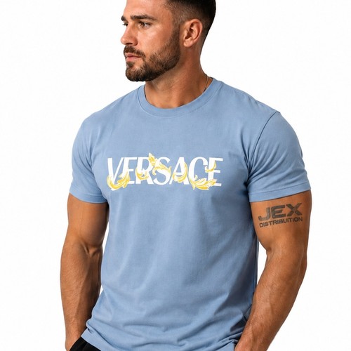 Versace men baroque - versace, men’s