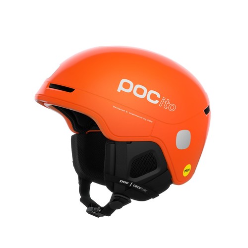 Pocito obex mips kids - mips, ski