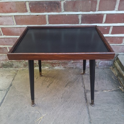Vintage mid century - vintage, 60s
