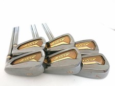 Bridgestone TOUR STAGE EXE