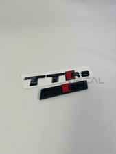 Audi TTRS MK3 8S PREMIUM GLOSS