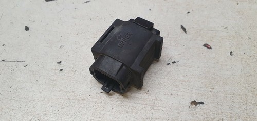 Suzuki burgman an650 650 - suzuki,