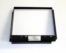 CLASSIC MINI 1959 - 1974