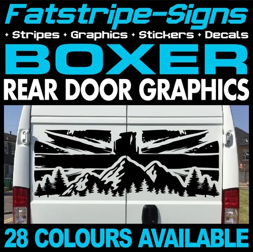 Fit peugeot boxer union - fit,