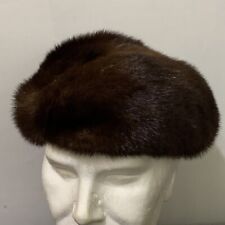 vintage 1940s 1950s Ladies