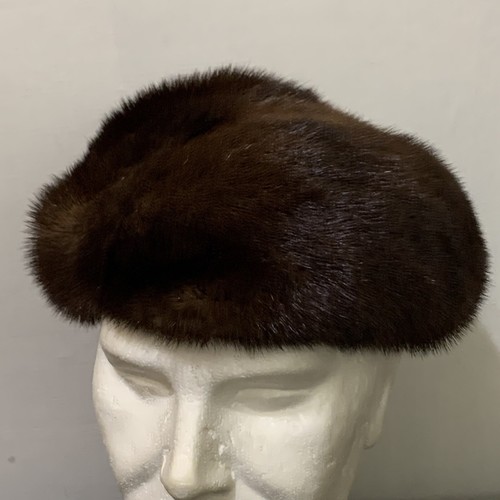 Vintage 1940s 1950s ladies - vintage,