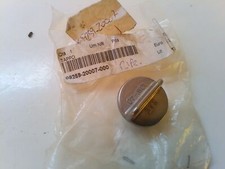 Suzuki Gs 125 83 85 Gn 125 250