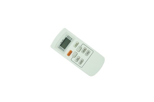 Fcf platinum remote control - remote,