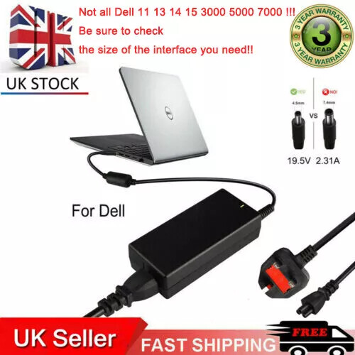 Adapter charger for - adapter,