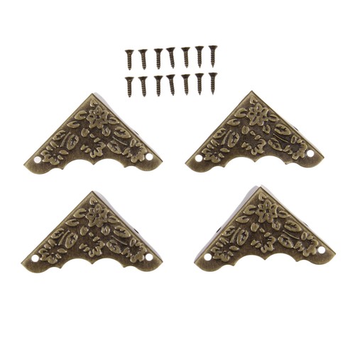 16pcs furniture corner - 4/8/12/16pcs,