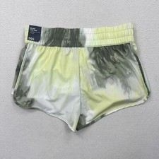 DSG Womens High Rise Stride