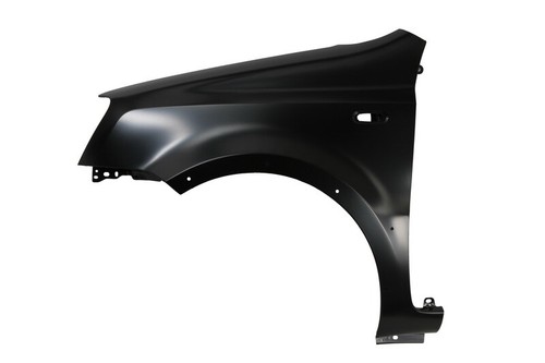 Front left fender fits for - left,