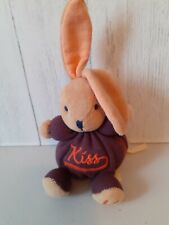 Kaloo Bunny Rabbit Soft Toy