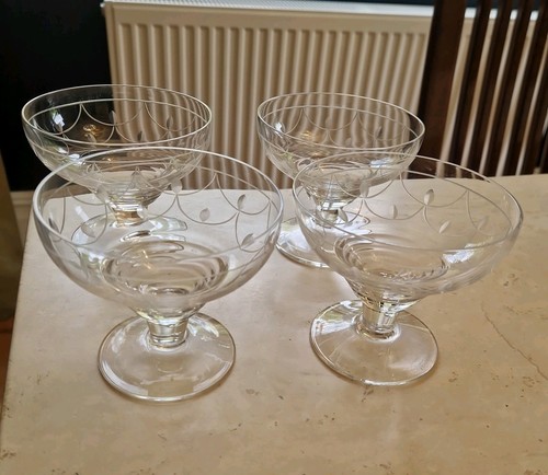Set stuart crystal tamara - of,