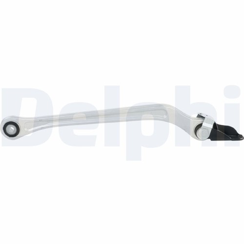 Tc2293 delphi rod strut - tc2293,