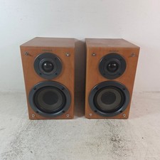 Aiwa SX-LEM70 Bookshelf Hi-Fi