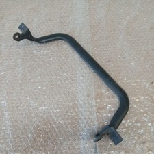 HAYTER SPIRIT 41 PETROL MOWER 4 WHEELED VERSION OPC DEADMANS LEVER HANDLE 