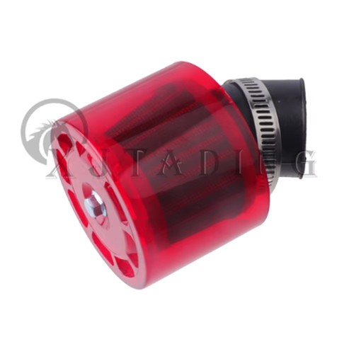 35mm racing air filter - 35mm,