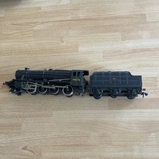 Hornby Dublo OO Gauge Class 8F