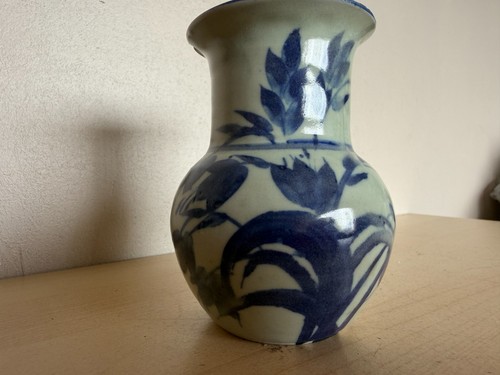 Vintage leda may irish studio - vintage,