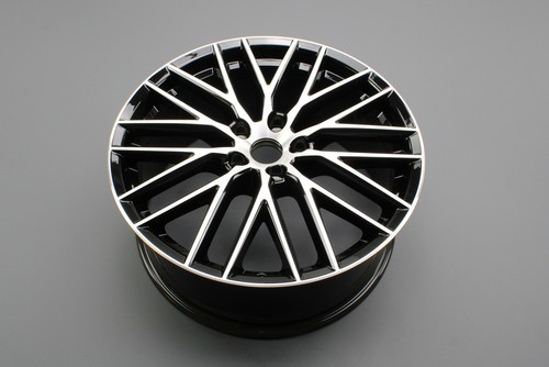 Genuine seat leon cupra - seat,