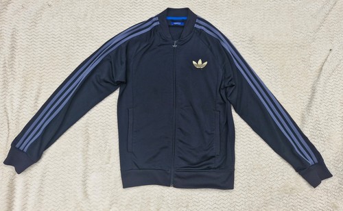 Adidas originals superstar - originals,