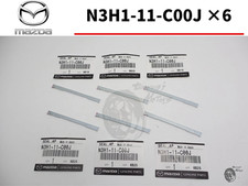 Mazda Genuine RX-8 2003-2011