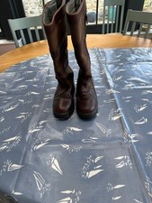 Dubarry Mens  Knee Length