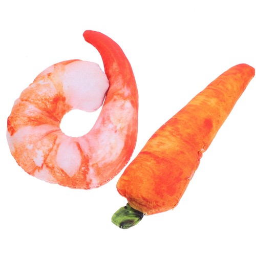 Pcs pet stuffed chew toys - pet,