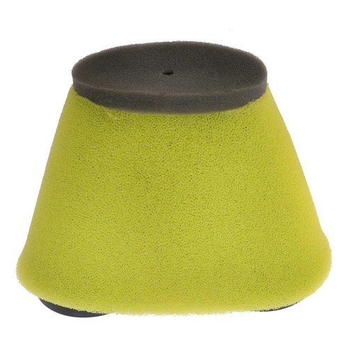 Dual stage air filter - air,