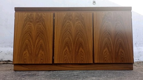 Skovby danish rosewood - skovby,