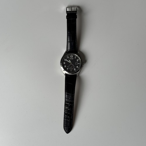 Citizen eco drive - eco, mens