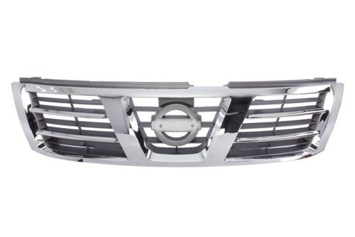 Blic 6502 1647990p radiator - blic,