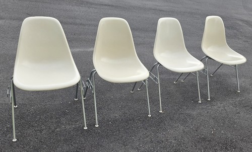 Herman miller eames - 4),