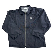 Adidas Originals Jacket