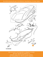 YAMAHA Manual,owner's