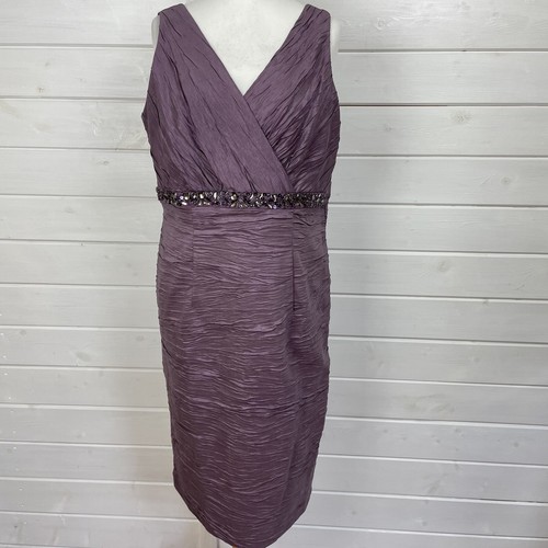Joanna hope dress size - joanna, uk
