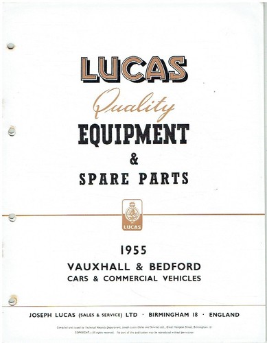 Vauxhall wyvern eix - eix, velox