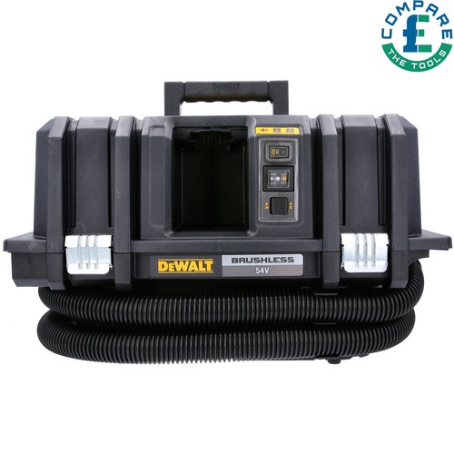 Dewalt dcv586mn 54v - dcv586mn,