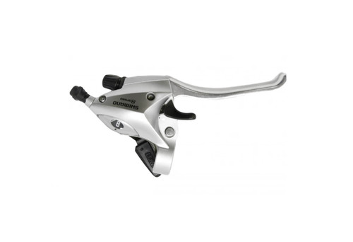 Shimano sora r221 ez fire - shimano, ez-fire